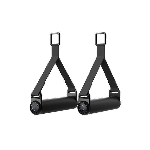 Speediance VeloNix Heimtrainer & Gym Monster 2 Bundle – Kraft- und Cardio-Training
