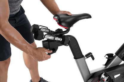 ProForm Studio Bike Pro 22" Touchscreen, iFIT, 24 Widerstandsstufen, Indoor Cycling