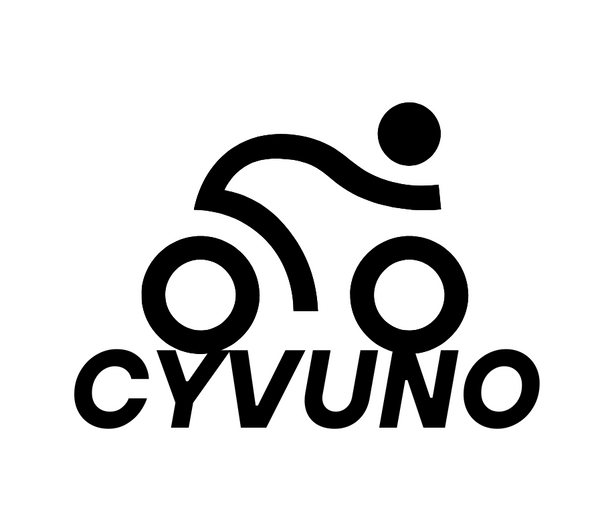 cyvuno